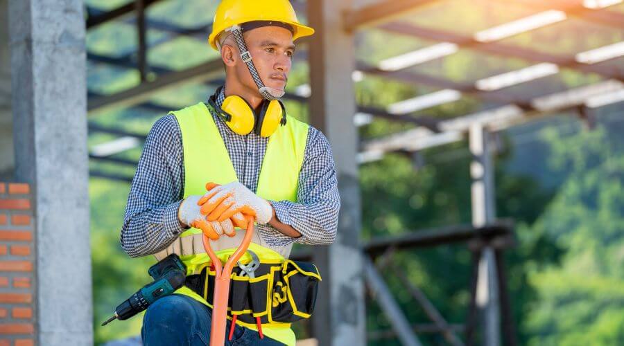 Professional leaking skylight repair services in Eau Claire, MI
